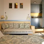 Gæstehus Roi Boutique 4*