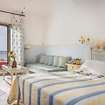 Roi Boutique 4*