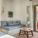 Gæstehus Roi Boutique 4*