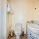Roi Boutique Gæstehus 4*