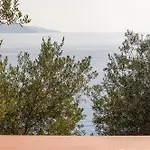 Roi Boutique Gæstehus 4*