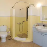 Gæstehus Roi Boutique 4*
