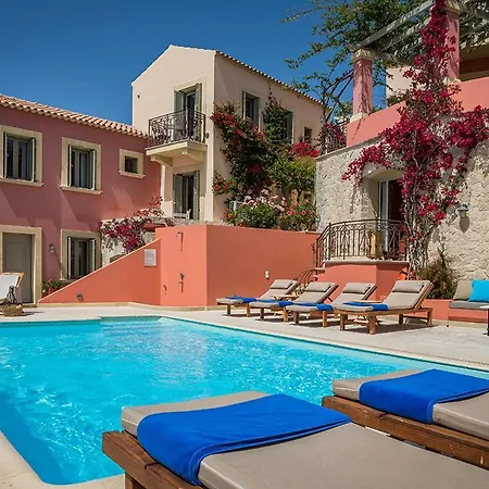 Roi Boutique 4* Asos