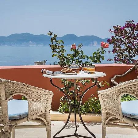 Roi Boutique 4* Asos