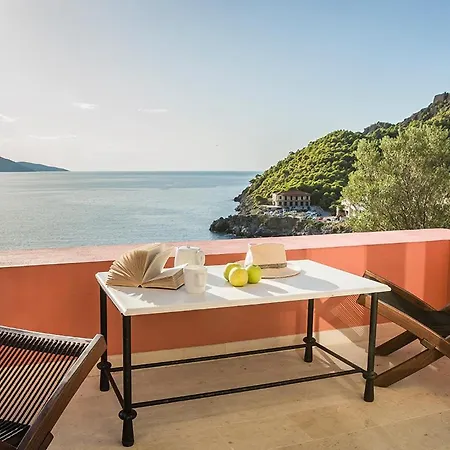 Gæstehus Roi Boutique Asos