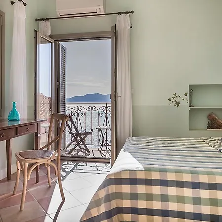 Gæstehus Roi Boutique 4*