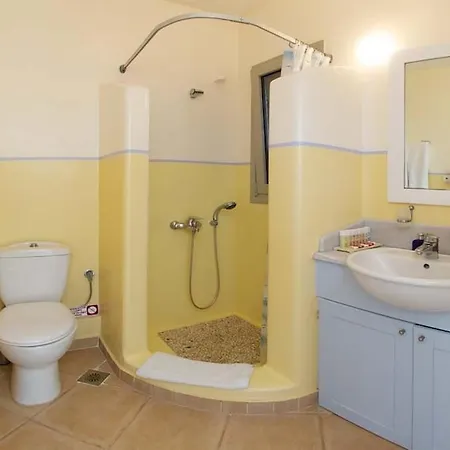 Guest house Roi Boutique 4*