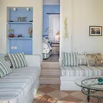 Roi Boutique 招待所 4*