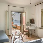 招待所 Roi Boutique