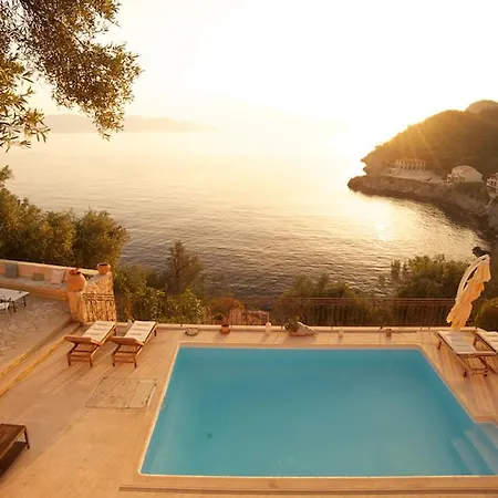 Roi Boutique Gasthof Asos