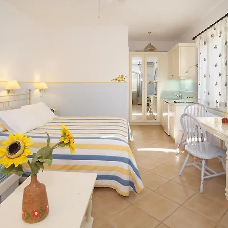 Roi Boutique 게스트하우스