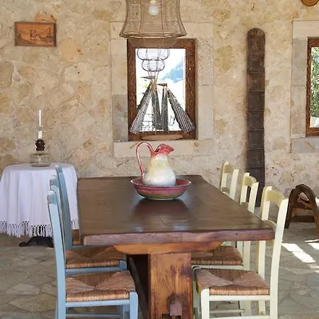 Roi Boutique 게스트하우스 아소스