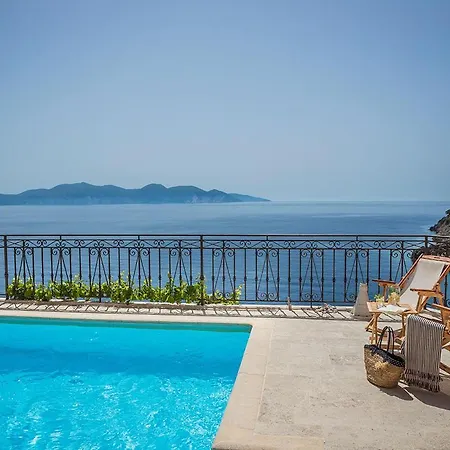 Roi Boutique 게스트하우스 4*