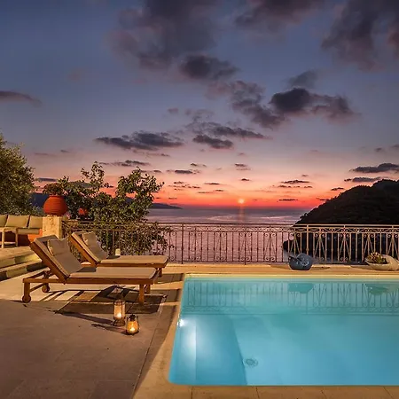 Gasthof Roi Boutique 4*