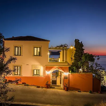 Gasthof Roi Boutique Asos