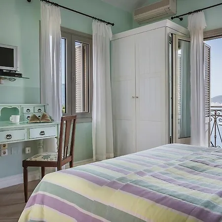 Gasthof Roi Boutique 4*