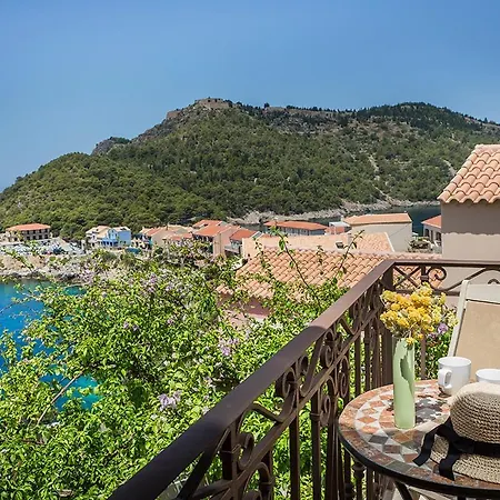 게스트하우스 Roi Boutique 4*