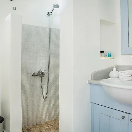 Roi Boutique 아소스