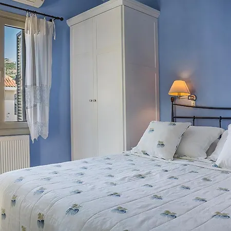 게스트하우스 Roi Boutique 아소스