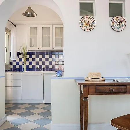 Roi Boutique 아소스