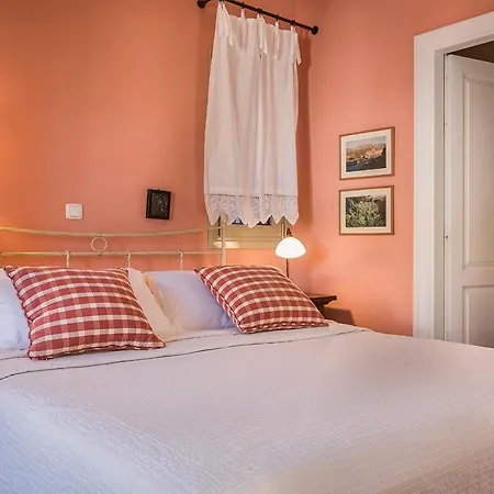 Gasthof Roi Boutique