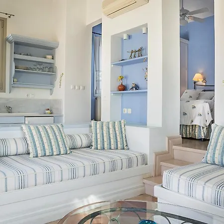 Roi Boutique Gasthof