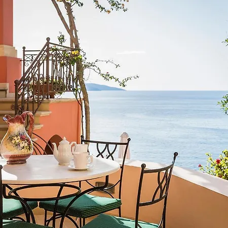 Roi Boutique 4* 아소스