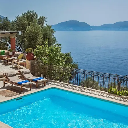 Roi Boutique 4* 아소스