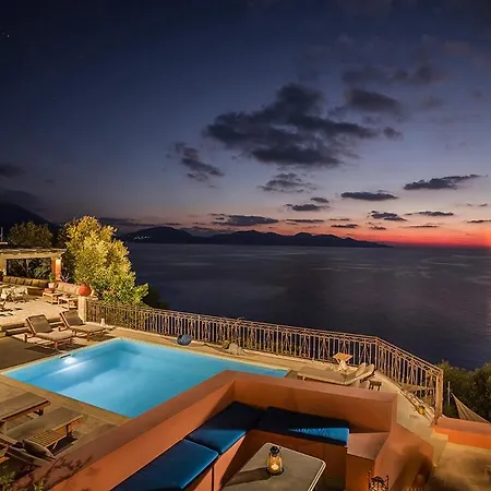 게스트하우스 Roi Boutique 4*