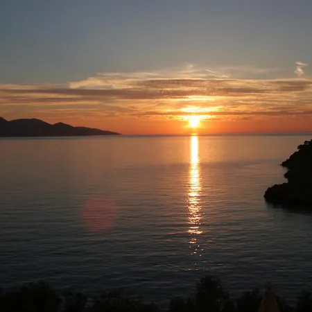 게스트하우스 Roi Boutique 4*