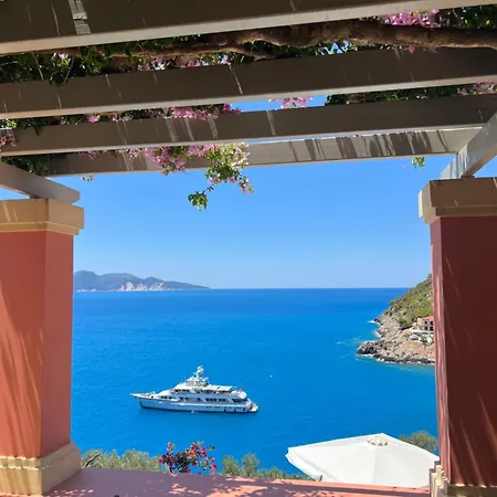 Roi Boutique 아소스