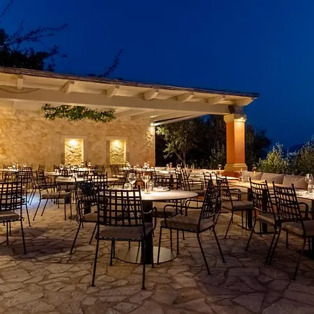 Roi Boutique Guest house