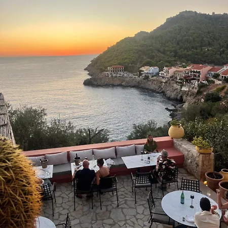 Roi Boutique 게스트하우스