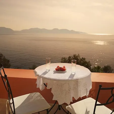 게스트하우스 Roi Boutique 4*