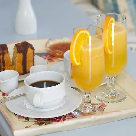 Roi Boutique 아소스