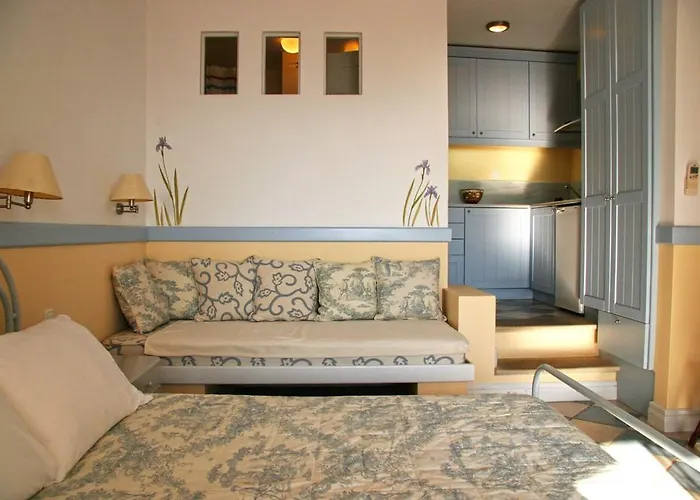 Vendégház Roi Boutique 4*