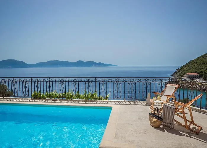 Roi Boutique Vendégház 4*