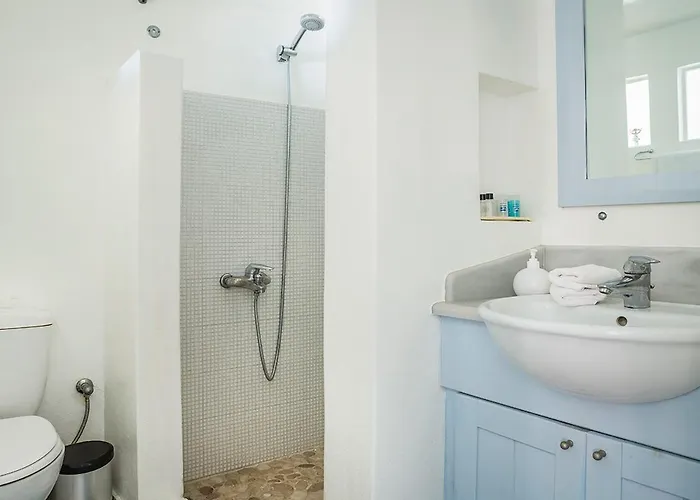 Roi Boutique Ászosz