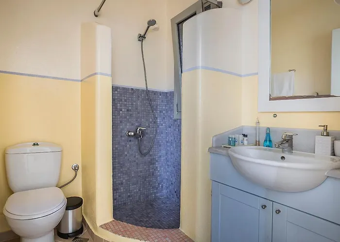 Roi Boutique Ászosz