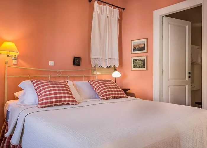 Vendégház Roi Boutique