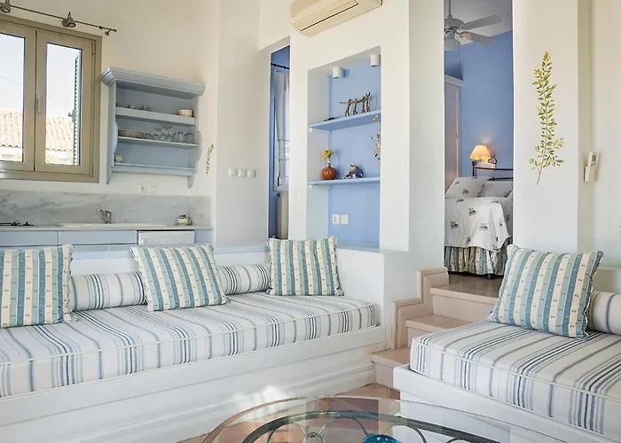 Roi Boutique Vendégház