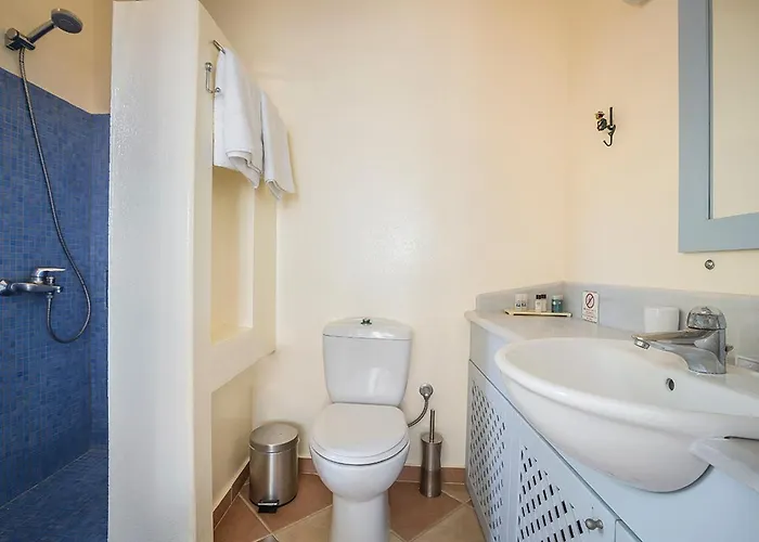 Roi Boutique 게스트하우스 4*