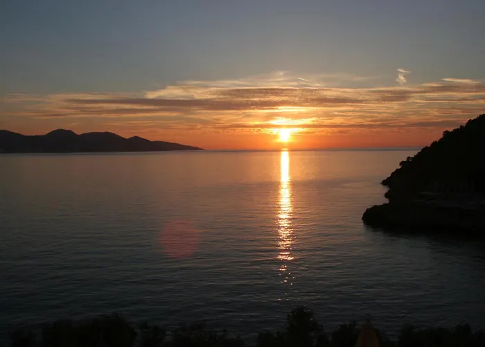 Vendégház Roi Boutique 4*