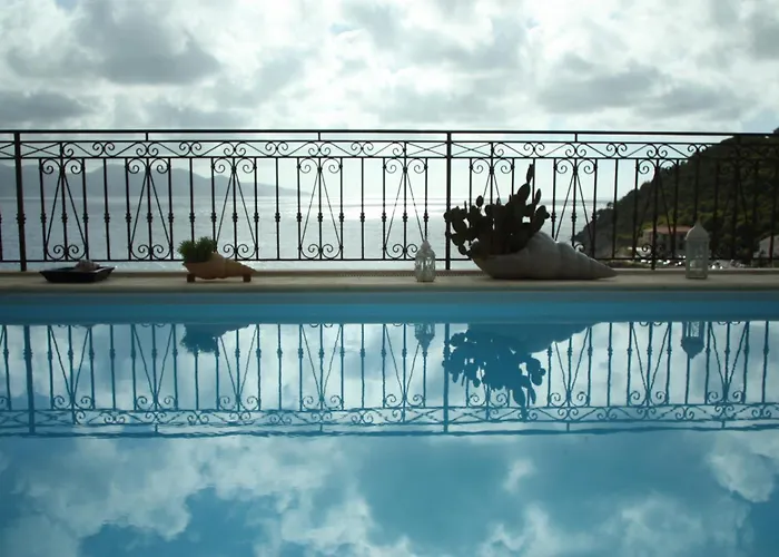 Vendégház Roi Boutique