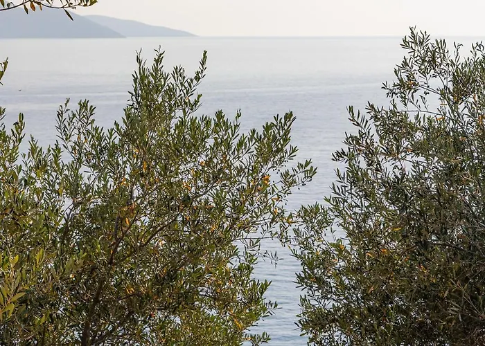 Roi Boutique Vendégház 4*