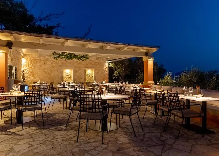 Roi Boutique Vendégház