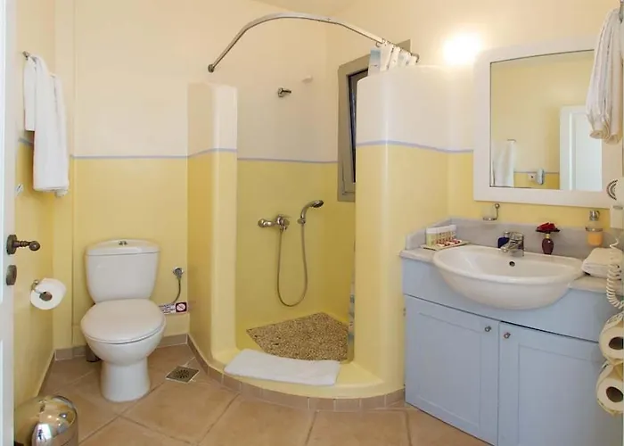 게스트하우스 Roi Boutique 4*