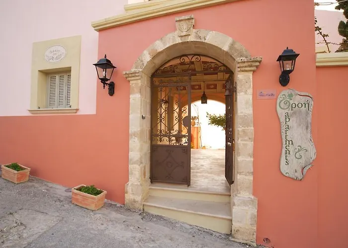 Roi Boutique 아소스