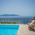 Roi Boutique Гостевой дом 4*