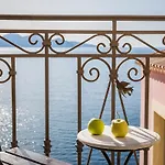 Roi Boutique Гостевой дом 4*